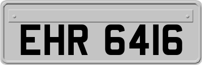 EHR6416