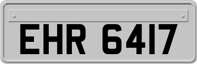 EHR6417