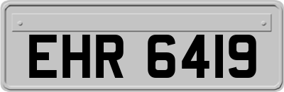 EHR6419