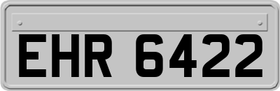 EHR6422