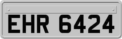 EHR6424