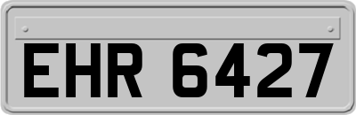 EHR6427