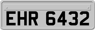 EHR6432