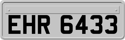 EHR6433