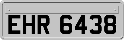 EHR6438