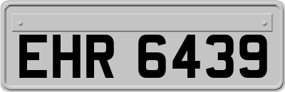 EHR6439