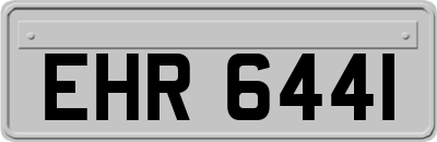 EHR6441