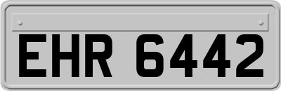 EHR6442