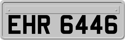 EHR6446