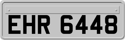 EHR6448