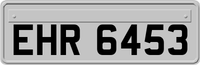 EHR6453