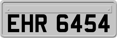 EHR6454