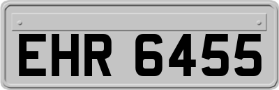 EHR6455