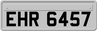 EHR6457