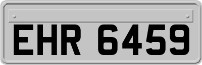 EHR6459