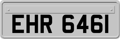 EHR6461