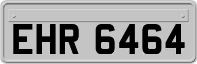 EHR6464