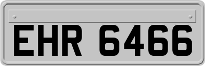 EHR6466