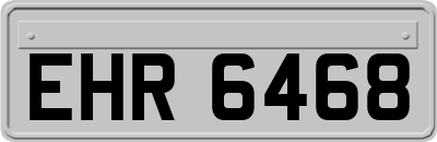 EHR6468