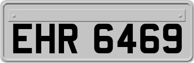 EHR6469