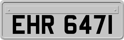 EHR6471