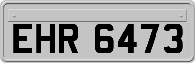 EHR6473