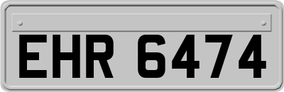 EHR6474