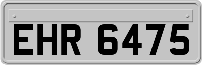 EHR6475