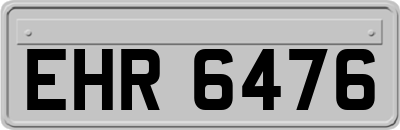 EHR6476