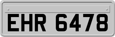 EHR6478