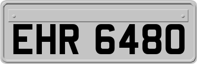 EHR6480