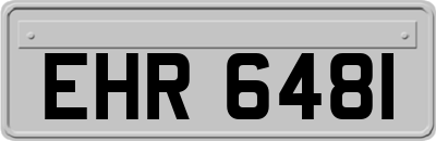 EHR6481
