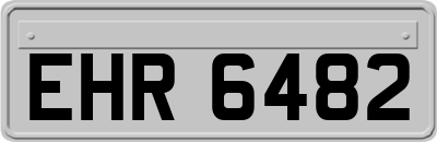 EHR6482