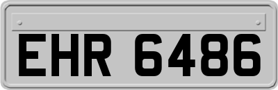 EHR6486