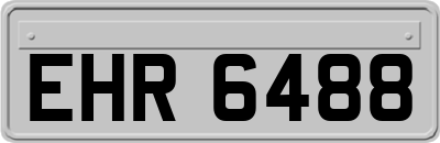 EHR6488