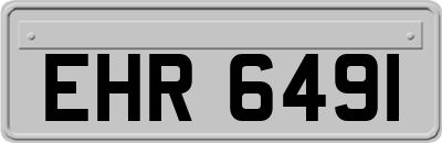 EHR6491
