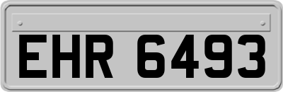 EHR6493