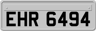EHR6494