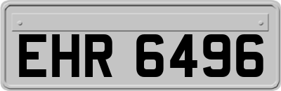 EHR6496