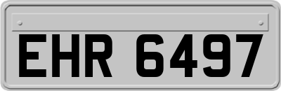 EHR6497
