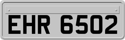 EHR6502