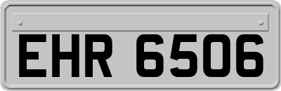 EHR6506