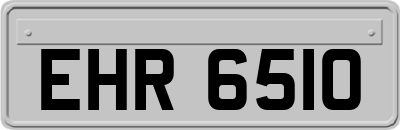 EHR6510