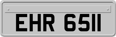 EHR6511