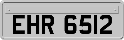 EHR6512