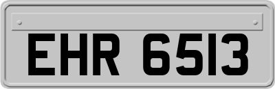 EHR6513
