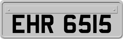 EHR6515