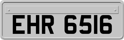 EHR6516