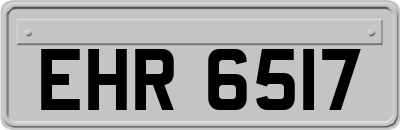 EHR6517