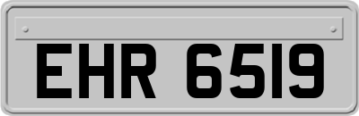 EHR6519
